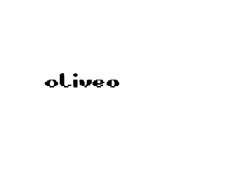 oliveo